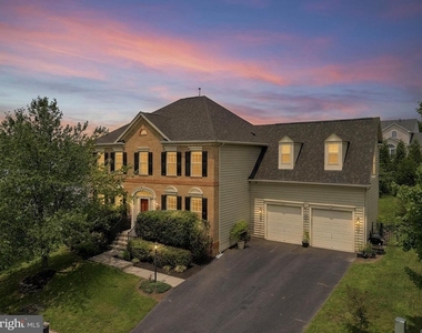 21054 Hooded Crow Drive - Photo Thumbnail 77