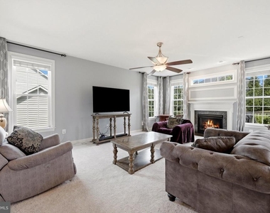 21054 Hooded Crow Drive - Photo Thumbnail 17