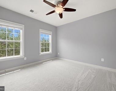 21054 Hooded Crow Drive - Photo Thumbnail 46