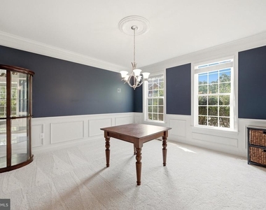21054 Hooded Crow Drive - Photo Thumbnail 6