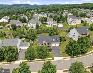 21054 Hooded Crow Drive - Photo Thumbnail 71
