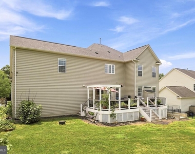 21054 Hooded Crow Drive - Photo Thumbnail 61