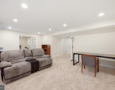 21054 Hooded Crow Drive - Photo Thumbnail 49