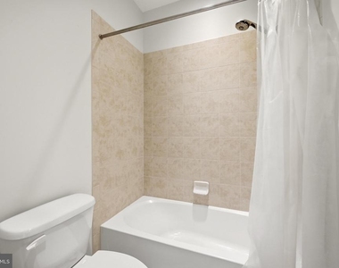 21054 Hooded Crow Drive - Photo Thumbnail 44