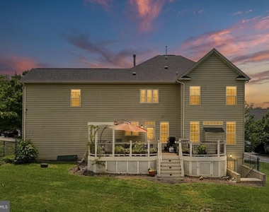 21054 Hooded Crow Drive - Photo Thumbnail 78