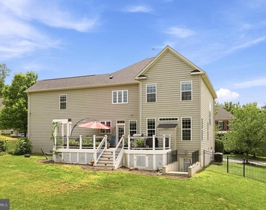 21054 Hooded Crow Drive - Photo Thumbnail 63