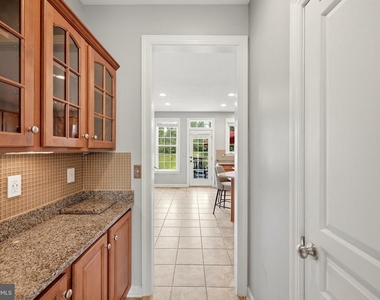 21054 Hooded Crow Drive - Photo Thumbnail 24