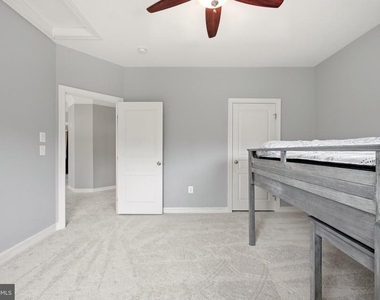 21054 Hooded Crow Drive - Photo Thumbnail 42