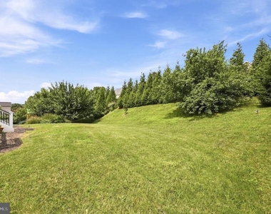 21054 Hooded Crow Drive - Photo Thumbnail 60