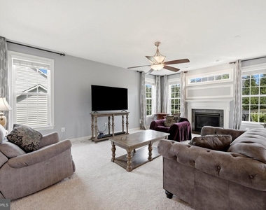 21054 Hooded Crow Drive - Photo Thumbnail 16