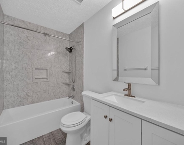 203 Markwood Drive - Photo Thumbnail 20