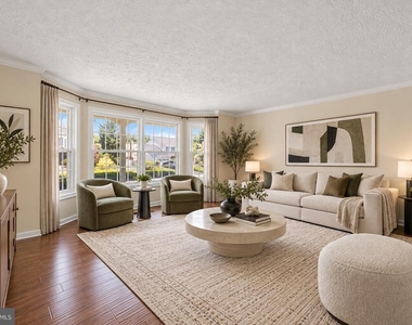 203 Markwood Drive - Photo Thumbnail 4
