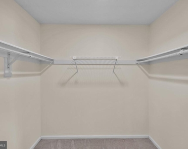 203 Markwood Drive - Photo Thumbnail 18