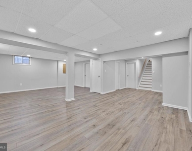 203 Markwood Drive - Photo Thumbnail 25