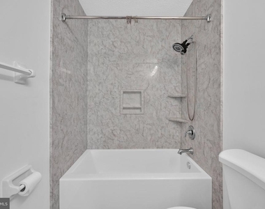203 Markwood Drive - Photo Thumbnail 21