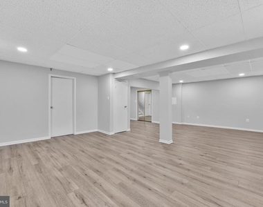 203 Markwood Drive - Photo Thumbnail 27