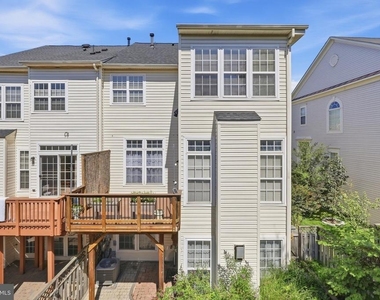 24699 Siltstone Square - Photo Thumbnail 22