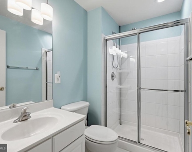 24699 Siltstone Square - Photo Thumbnail 19