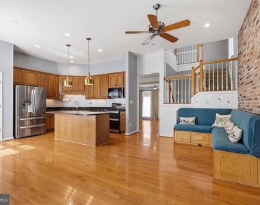 24699 Siltstone Square - Photo Thumbnail 6