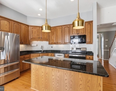 24699 Siltstone Square - Photo Thumbnail 7