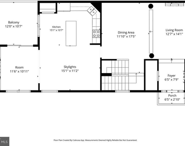 24699 Siltstone Square - Photo Thumbnail 23