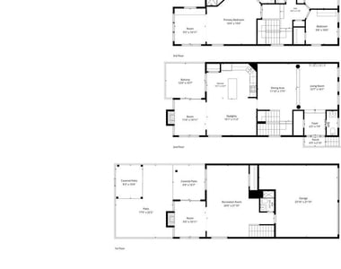 24699 Siltstone Square - Photo Thumbnail 26