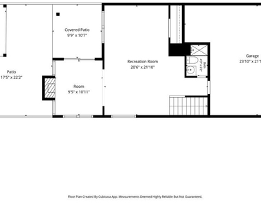 24699 Siltstone Square - Photo Thumbnail 25