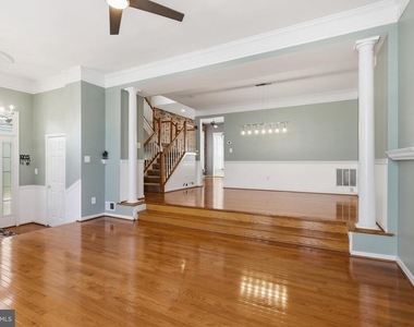 24699 Siltstone Square - Photo Thumbnail 3