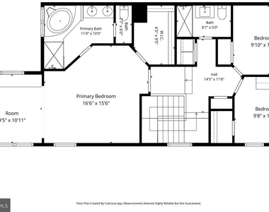 24699 Siltstone Square - Photo Thumbnail 24