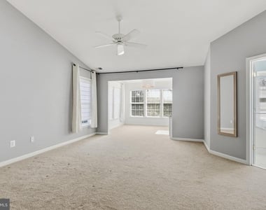 24699 Siltstone Square - Photo Thumbnail 10