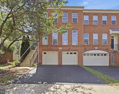 24699 Siltstone Square - Photo Thumbnail 1