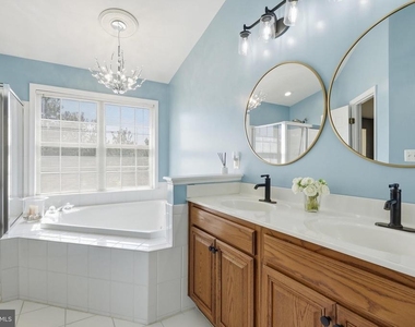 24699 Siltstone Square - Photo Thumbnail 12