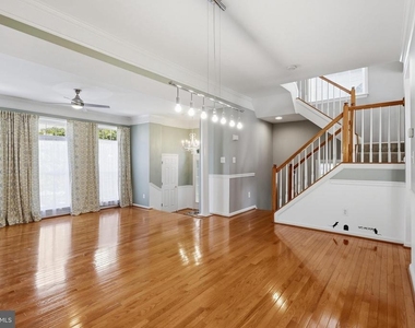 24699 Siltstone Square - Photo Thumbnail 4