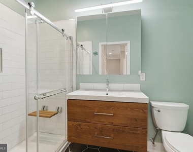 24699 Siltstone Square - Photo Thumbnail 16