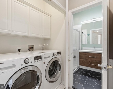 24699 Siltstone Square - Photo Thumbnail 17