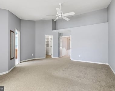 24699 Siltstone Square - Photo Thumbnail 11