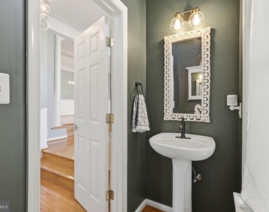 24699 Siltstone Square - Photo Thumbnail 9