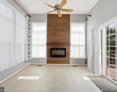 24699 Siltstone Square - Photo Thumbnail 5