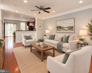 42802 San Sebastian Terrace - Photo Thumbnail 3