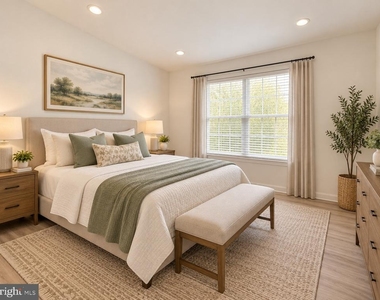 42802 San Sebastian Terrace - Photo Thumbnail 5