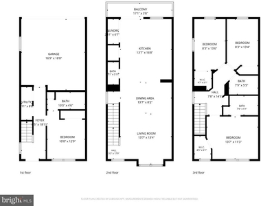 42802 San Sebastian Terrace - Photo Thumbnail 11