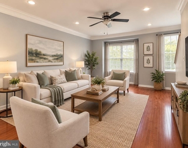 42802 San Sebastian Terrace - Photo Thumbnail 4
