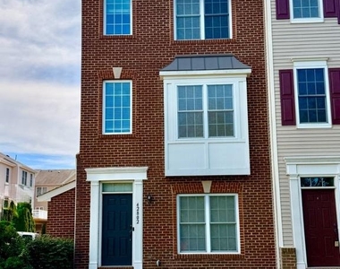 42802 San Sebastian Terrace - Photo Thumbnail 9