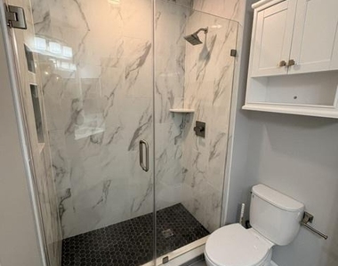 12919 Alton Square - Photo Thumbnail 25