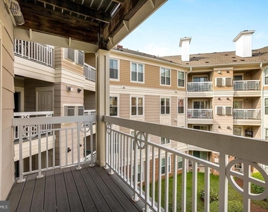 12919 Alton Square - Photo Thumbnail 3