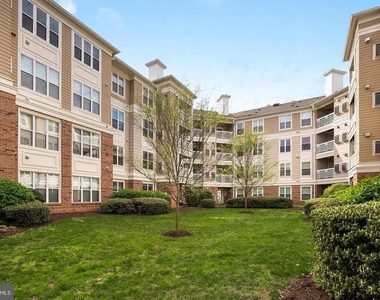 12919 Alton Square - Photo Thumbnail 1