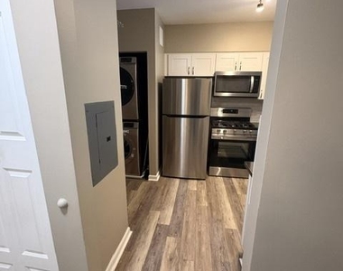 12919 Alton Square - Photo Thumbnail 7