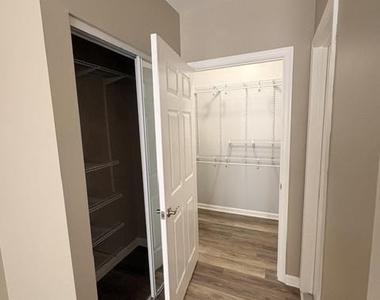 12919 Alton Square - Photo Thumbnail 22