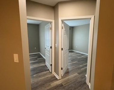 12919 Alton Square - Photo Thumbnail 14