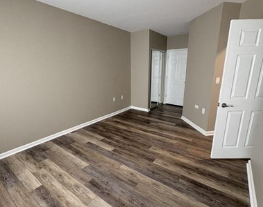 12919 Alton Square - Photo Thumbnail 20